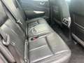 Nissan Navara Navara 2.3 dCi 4x4 Business+Premium DPF Euro5b Brun - thumbnail 14