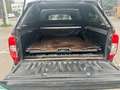 Nissan Navara Navara 2.3 dCi 4x4 Business+Premium DPF Euro5b Brun - thumbnail 26