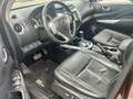 Nissan Navara Navara 2.3 dCi 4x4 Business+Premium DPF Euro5b Brun - thumbnail 9