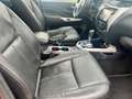 Nissan Navara Navara 2.3 dCi 4x4 Business+Premium DPF Euro5b Brun - thumbnail 12