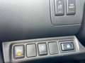 Nissan Navara Navara 2.3 dCi 4x4 Business+Premium DPF Euro5b Brun - thumbnail 23