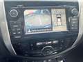Nissan Navara Navara 2.3 dCi 4x4 Business+Premium DPF Euro5b Brun - thumbnail 17