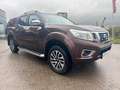 Nissan Navara Navara 2.3 dCi 4x4 Business+Premium DPF Euro5b Brun - thumbnail 3