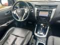 Nissan Navara Navara 2.3 dCi 4x4 Business+Premium DPF Euro5b Brun - thumbnail 11