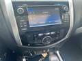 Nissan Navara Navara 2.3 dCi 4x4 Business+Premium DPF Euro5b Brun - thumbnail 16