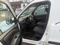 Fiat Doblo SX Kasten Weiß - thumbnail 10