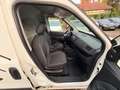Fiat Doblo SX Kasten Weiß - thumbnail 13