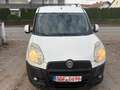 Fiat Doblo SX Kasten Weiß - thumbnail 2