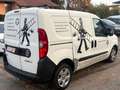 Fiat Doblo SX Kasten Weiß - thumbnail 8