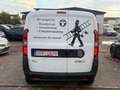 Fiat Doblo SX Kasten Weiß - thumbnail 7
