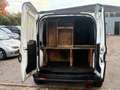 Fiat Doblo SX Kasten Weiß - thumbnail 14