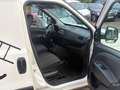 Fiat Doblo SX Kasten Weiß - thumbnail 9
