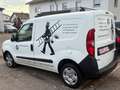 Fiat Doblo SX Kasten Weiß - thumbnail 6