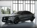 Mercedes-Benz S 63 AMG S 63 E Lang PANO+DIGITAL-L+BURMESTER4D+FAHRASS+TV Grau - thumbnail 14