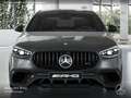 Mercedes-Benz S 63 AMG S 63 E Lang PANO+DIGITAL-L+BURMESTER4D+FAHRASS+TV Grau - thumbnail 8