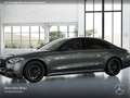 Mercedes-Benz S 63 AMG S 63 E Lang PANO+DIGITAL-L+BURMESTER4D+FAHRASS+TV Grau - thumbnail 3