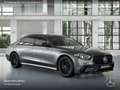 Mercedes-Benz S 63 AMG S 63 E Lang PANO+DIGITAL-L+BURMESTER4D+FAHRASS+TV Grau - thumbnail 21