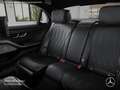 Mercedes-Benz S 63 AMG S 63 E Lang PANO+DIGITAL-L+BURMESTER4D+FAHRASS+TV Grau - thumbnail 13