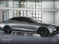 Mercedes-Benz S 63 AMG S 63 E Lang PANO+DIGITAL-L+BURMESTER4D+FAHRASS+TV Grau - thumbnail 16