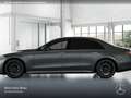 Mercedes-Benz S 63 AMG S 63 E Lang PANO+DIGITAL-L+BURMESTER4D+FAHRASS+TV Grau - thumbnail 6