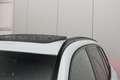 BMW X5 xDrive50e High Executive M Sport Automaat / Panora Grijs - thumbnail 4