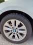 BMW 118 118i Österreich-Paket Aut. Weiß - thumbnail 17