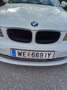 BMW 118 118i Österreich-Paket Aut. Weiß - thumbnail 16