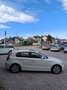 BMW 118 118i Österreich-Paket Aut. Weiß - thumbnail 4