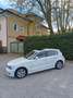 BMW 118 118i Österreich-Paket Aut. Weiß - thumbnail 2