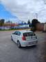 BMW 118 118i Österreich-Paket Aut. Weiß - thumbnail 3