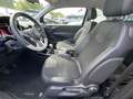 Opel Adam 1.4 Jam/SHZ/RADIO/TEILLEDER/TEMPOM/+ Blau - thumbnail 7