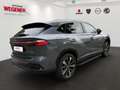 MG EHS MG EHS 1.5T 21kWh EDU 2WD Luxury LHD Gris - thumbnail 3