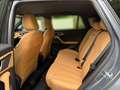MG EHS MG EHS 1.5T 21kWh EDU 2WD Luxury LHD Gris - thumbnail 11