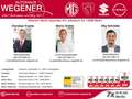 MG EHS MG EHS 1.5T 21kWh EDU 2WD Luxury LHD Gris - thumbnail 17