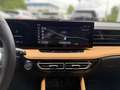 MG EHS MG EHS 1.5T 21kWh EDU 2WD Luxury LHD Gris - thumbnail 9
