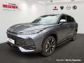 MG EHS MG EHS 1.5T 21kWh EDU 2WD Luxury LHD Gris - thumbnail 1