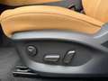 MG EHS MG EHS 1.5T 21kWh EDU 2WD Luxury LHD Gris - thumbnail 14