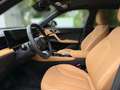 MG EHS MG EHS 1.5T 21kWh EDU 2WD Luxury LHD Gris - thumbnail 7