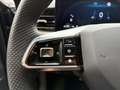 MG EHS MG EHS 1.5T 21kWh EDU 2WD Luxury LHD Gris - thumbnail 16