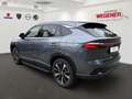 MG EHS MG EHS 1.5T 21kWh EDU 2WD Luxury LHD Gris - thumbnail 4