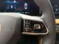 MG EHS MG EHS 1.5T 21kWh EDU 2WD Luxury LHD Gris - thumbnail 15