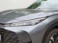 MG EHS MG EHS 1.5T 21kWh EDU 2WD Luxury LHD Gris - thumbnail 5