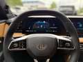 MG EHS MG EHS 1.5T 21kWh EDU 2WD Luxury LHD Gris - thumbnail 8