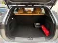 MG EHS MG EHS 1.5T 21kWh EDU 2WD Luxury LHD Gris - thumbnail 12