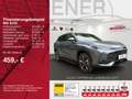 MG EHS MG EHS 1.5T 21kWh EDU 2WD Luxury LHD Gris - thumbnail 2
