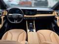 MG EHS MG EHS 1.5T 21kWh EDU 2WD Luxury LHD Gris - thumbnail 10