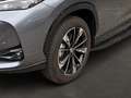 MG EHS MG EHS 1.5T 21kWh EDU 2WD Luxury LHD Gris - thumbnail 6