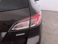 Mazda 6 Kombi 2.0 Active AHK NAVI SITZHZG TEMPOMAT PDC Braun - thumbnail 11