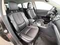 Mazda 6 Kombi 2.0 Active AHK NAVI SITZHZG TEMPOMAT PDC Braun - thumbnail 15