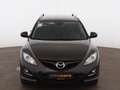Mazda 6 Kombi 2.0 Active AHK NAVI SITZHZG TEMPOMAT PDC Braun - thumbnail 2